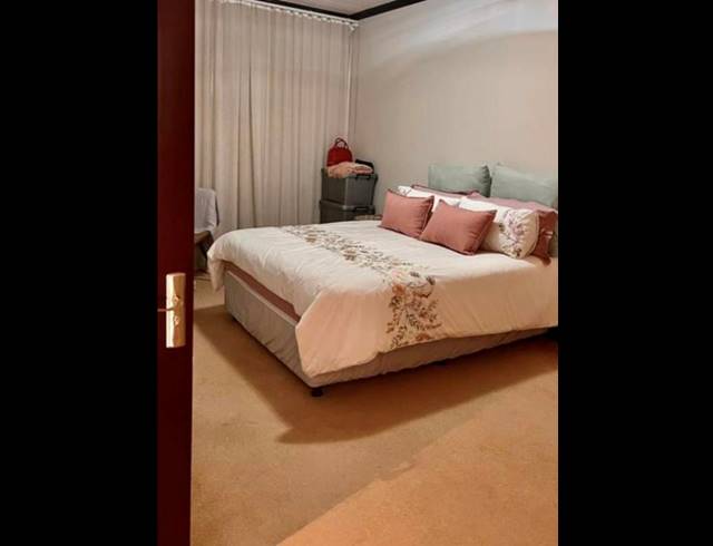 2 BEDROOM PROPERTY TO RENT IN CRAIGAVON